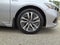 2022 Honda Accord Hybrid EX-L