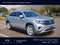 2020 Volkswagen Atlas Cross Sport 3.6L V6 SEL