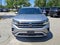 2020 Volkswagen Atlas Cross Sport 3.6L V6 SEL