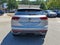 2020 Volkswagen Atlas Cross Sport 3.6L V6 SEL