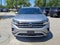 2020 Volkswagen Atlas Cross Sport 3.6L V6 SEL