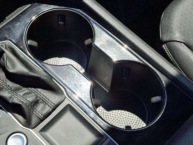 2020 Volkswagen Atlas Cross Sport 3.6L V6 SEL