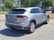 2020 Volkswagen Atlas Cross Sport 3.6L V6 SEL