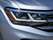 2020 Volkswagen Atlas Cross Sport 3.6L V6 SEL