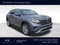 2020 Volkswagen Atlas Cross Sport 3.6L V6 SEL 4Motion
