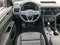 2020 Volkswagen Atlas Cross Sport 3.6L V6 SEL 4Motion