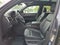 2020 Volkswagen Atlas Cross Sport 3.6L V6 SEL 4Motion