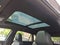 2020 Volkswagen Atlas Cross Sport 3.6L V6 SEL 4Motion