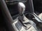 2020 Volkswagen Atlas Cross Sport 3.6L V6 SEL 4Motion