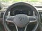 2020 Volkswagen Atlas Cross Sport 3.6L V6 SEL 4Motion