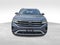 2020 Volkswagen Atlas Cross Sport 3.6L V6 SEL 4Motion