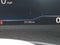 2020 Volkswagen Atlas Cross Sport 3.6L V6 SEL 4Motion