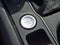 2020 Volkswagen Atlas Cross Sport 3.6L V6 SEL 4Motion