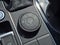 2020 Volkswagen Atlas Cross Sport 3.6L V6 SEL 4Motion