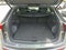 2020 Volkswagen Atlas Cross Sport 3.6L V6 SEL 4Motion
