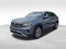 2020 Volkswagen Atlas Cross Sport 3.6L V6 SEL 4Motion