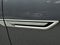 2020 Volkswagen Atlas Cross Sport 3.6L V6 SEL 4Motion
