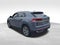 2020 Volkswagen Atlas Cross Sport 3.6L V6 SEL 4Motion