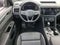 2020 Volkswagen Atlas Cross Sport 3.6L V6 SEL 4Motion