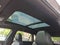 2020 Volkswagen Atlas Cross Sport 3.6L V6 SEL 4Motion