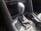 2020 Volkswagen Atlas Cross Sport 3.6L V6 SEL 4Motion