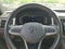 2020 Volkswagen Atlas Cross Sport 3.6L V6 SEL 4Motion