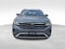 2020 Volkswagen Atlas Cross Sport 3.6L V6 SEL 4Motion