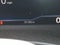 2020 Volkswagen Atlas Cross Sport 3.6L V6 SEL 4Motion
