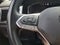 2020 Volkswagen Atlas Cross Sport 3.6L V6 SEL 4Motion