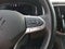 2020 Volkswagen Atlas Cross Sport 3.6L V6 SEL 4Motion