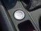 2020 Volkswagen Atlas Cross Sport 3.6L V6 SEL 4Motion