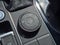 2020 Volkswagen Atlas Cross Sport 3.6L V6 SEL 4Motion