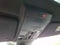 2020 Volkswagen Atlas Cross Sport 3.6L V6 SEL 4Motion