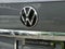 2020 Volkswagen Atlas Cross Sport 3.6L V6 SEL 4Motion