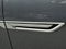 2020 Volkswagen Atlas Cross Sport 3.6L V6 SEL 4Motion