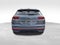 2020 Volkswagen Atlas Cross Sport 3.6L V6 SEL 4Motion