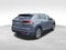 2020 Volkswagen Atlas Cross Sport 3.6L V6 SEL 4Motion