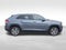 2020 Volkswagen Atlas Cross Sport 3.6L V6 SEL 4Motion