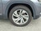 2020 Volkswagen Atlas Cross Sport 3.6L V6 SEL 4Motion