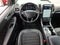 2021 Ford Edge ST Line