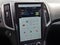 2021 Ford Edge ST Line