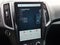 2021 Ford Edge ST Line
