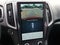 2021 Ford Edge ST Line