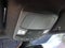 2021 Ford Edge ST Line