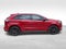 2021 Ford Edge ST Line