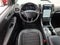 2021 Ford Edge ST Line