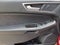 2021 Ford Edge ST Line