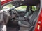 2021 Ford Edge ST Line