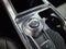 2021 Ford Edge ST Line