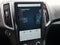 2021 Ford Edge ST Line